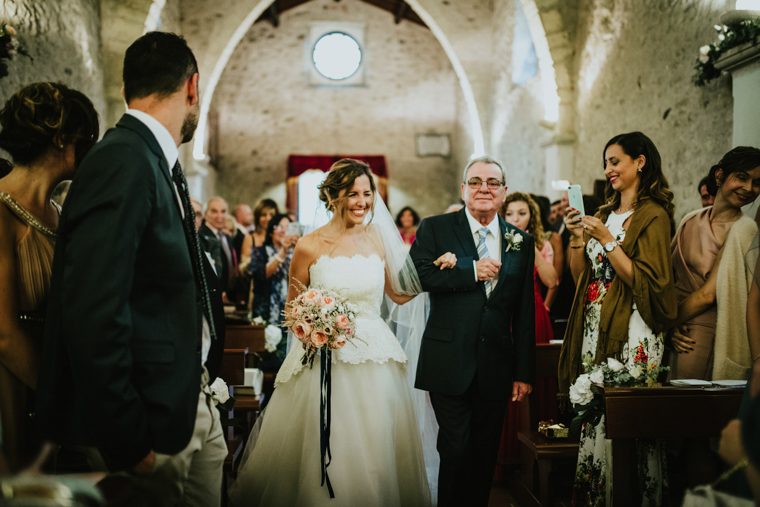 100__Laura♥Carlo_Silvia Taddei Destination Wedding Photographer 026.jpg